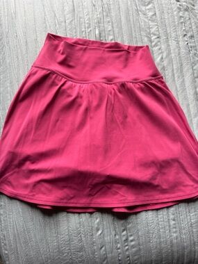 lululemon athletica Align skort - long
